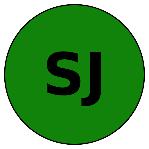SafeJourney